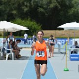 Campionati italiani allievi  - 2 - 2018 - Rieti (1751)